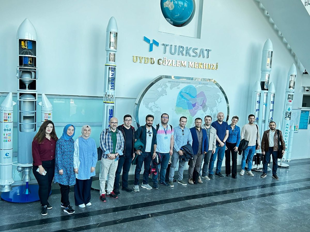 ITIL 4 Foundation (2.grup)