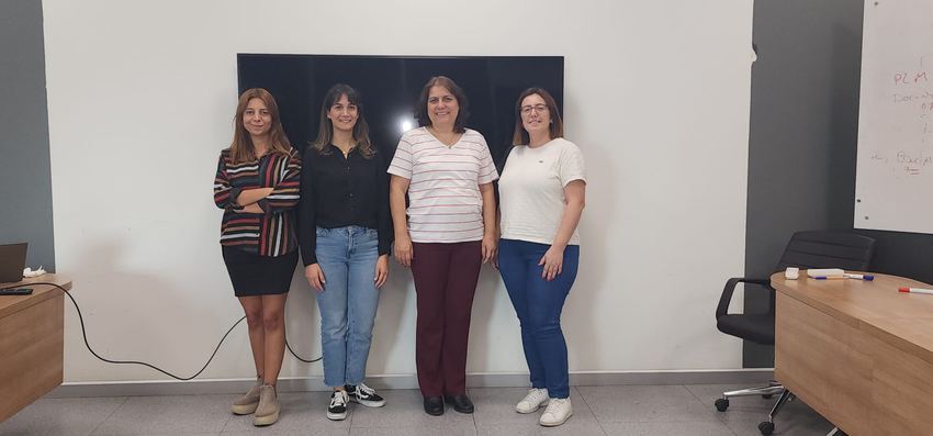 Konfigürasyon Yönetimi Yaşam Döngüsünü Sürdürmenin Zorlukları — Anadolu ISUZU