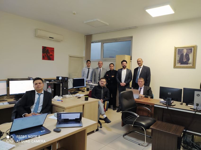 Oracle Database: Performance Management and Tuning — İLKSAN eğitimi