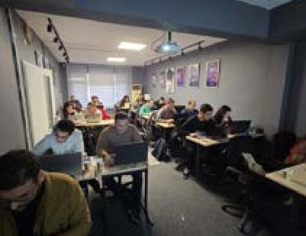 Python Programming
