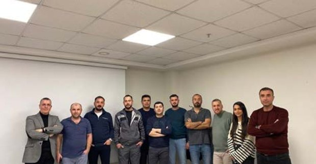 Çatışma Yönetimi ve Müzakere Becerileri