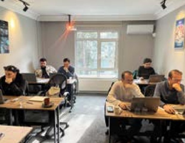Linux İşletim Sistemi Güvenliği — Sosyal Güvenlik Kurumu