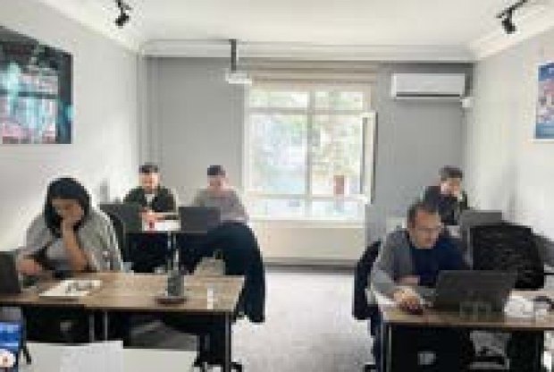 Zararlı Yazılım Analizi Yöntemleri — Sosyal Güvenlik Kurumu