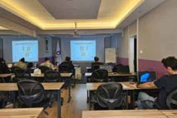 Oracle Database SQL Tuning For Developers Ed 2