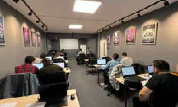 Windows 10 Deploying And Managing