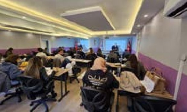 Systems Engineering — HAVELSAN eğitimi