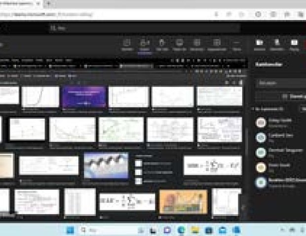 MACHINE LEARNING WITH PYTHON eğitimi — Kordsa
