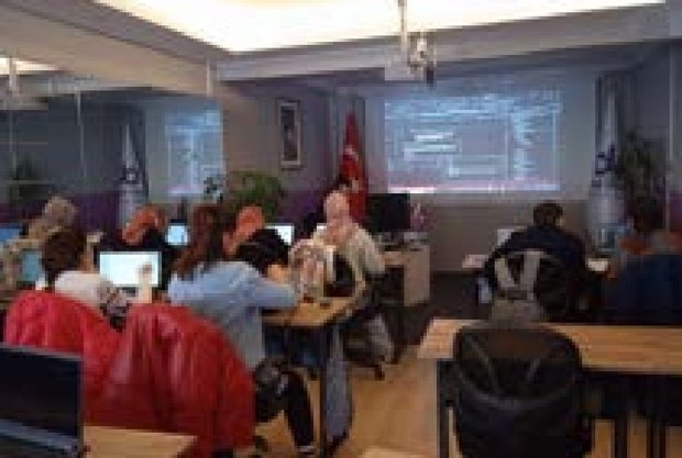 Comprehensive PostgreSQL Database Administration — Ptt AŞ eğitimi