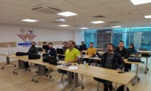 İleri Seviye .NET Core