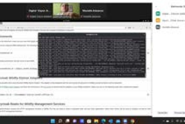 Red Hat JBoss Application Administration