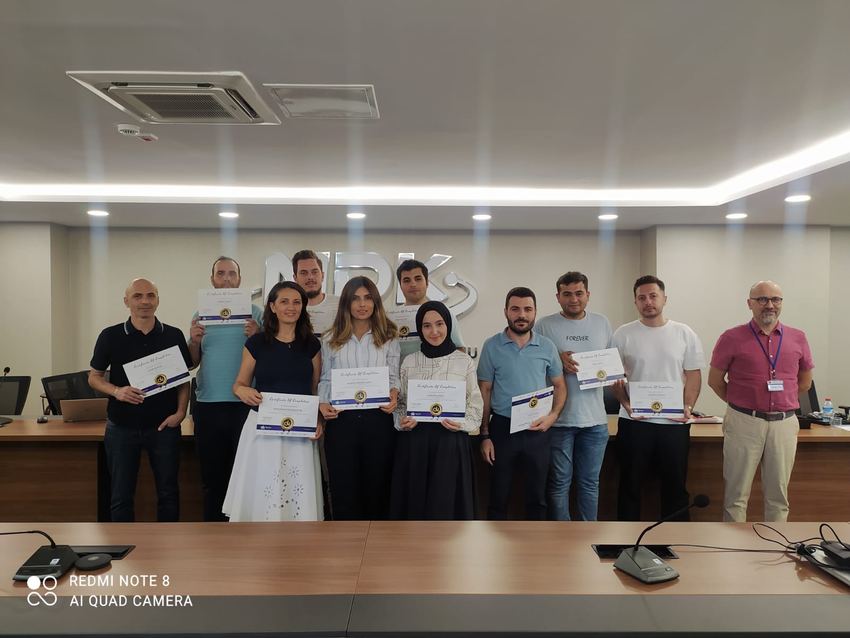 ITIL 4 Foundation