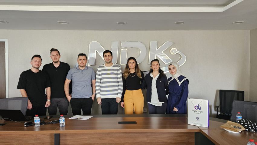 PostgreSQL Advanced DBA — NDK eğitimi