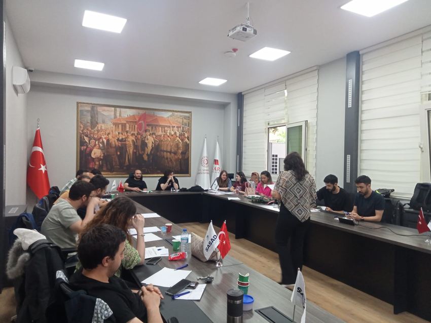 Entegre Lojistik Destek Temel İlkeleri ve Desteklenebilirlik Analizi