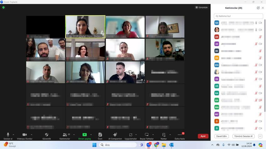 Systems Engineering (1. Grup) — SASAD