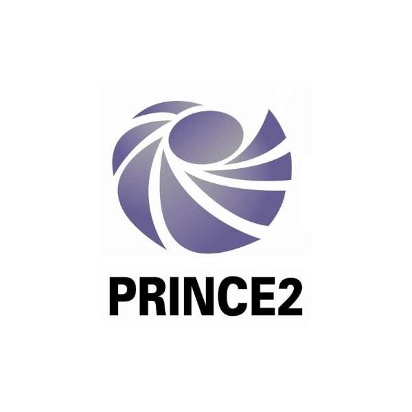 PRINCE2® Practitioner Eğitimi