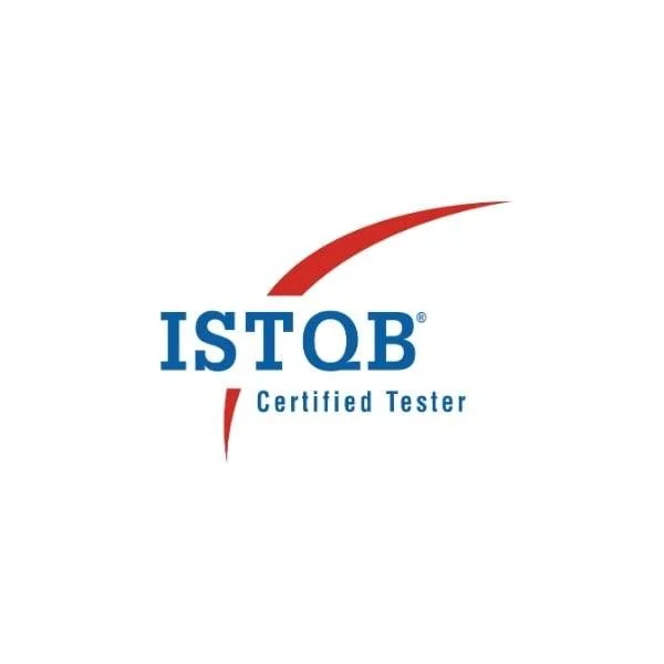 ISTQB Teknik Test Analisti Eğitimi