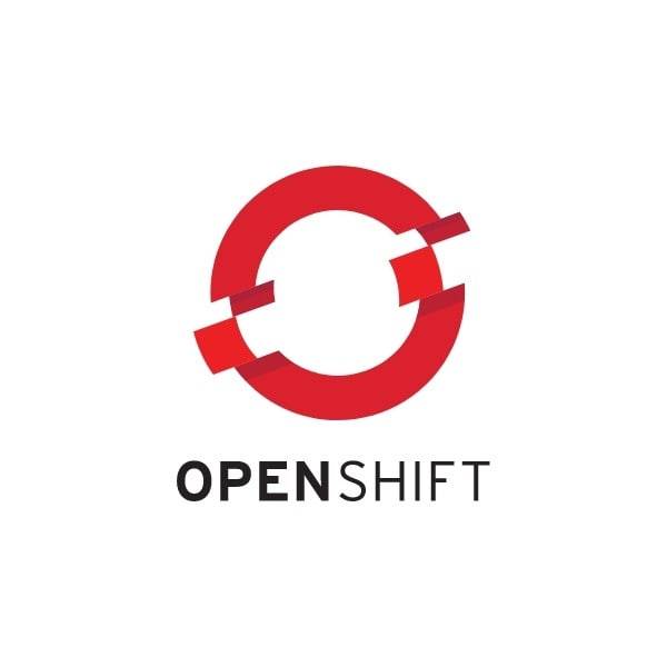 Red Hat OpenShift Administration II: Operating a Production Kubernetes Cluster - (DO280) Eğitimi