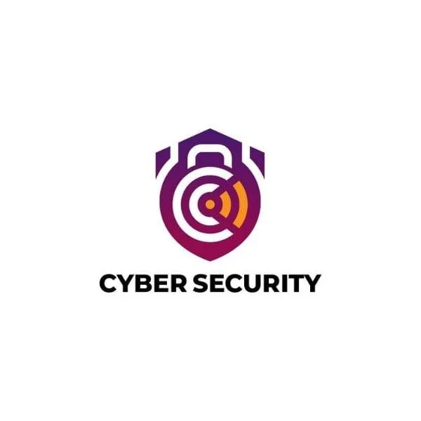 Siber Güvenlik Eğitimleri Certified Cybersecurity Technician (C|CT) Eğitimi